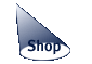 Gehe zum Shop