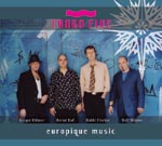 "EUROPIQUE MUSIC" - Klick zum Vergrößern des Bildes